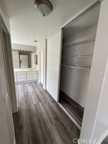 1072 Sunbeam Lane, Corona, CA 92881