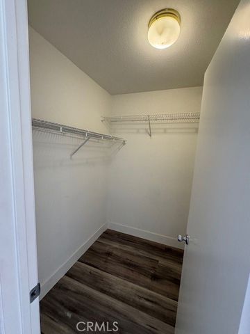 1072 Sunbeam Lane, Corona, CA 92881