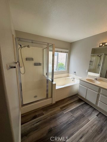 1072 Sunbeam Lane, Corona, CA 92881