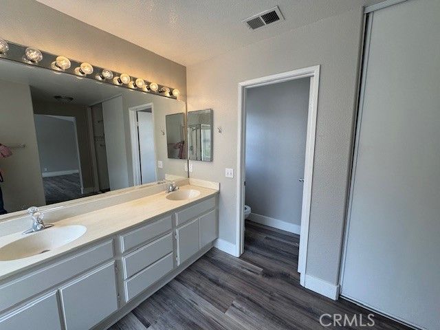 1072 Sunbeam Lane, Corona, CA 92881