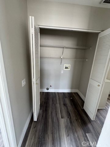 1072 Sunbeam Lane, Corona, CA 92881