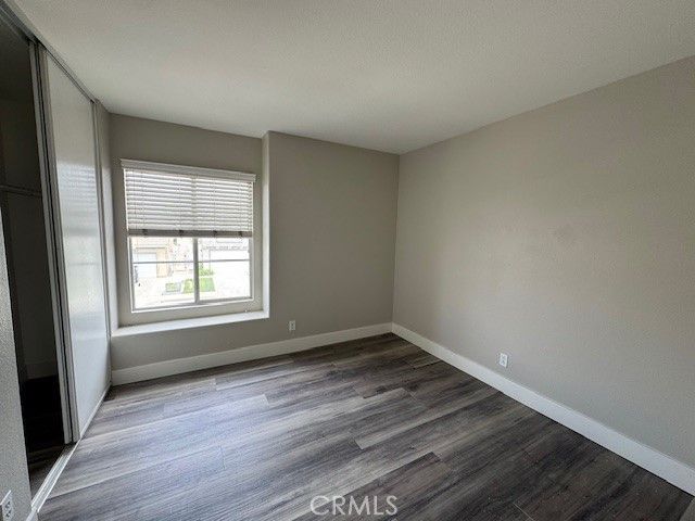 1072 Sunbeam Lane, Corona, CA 92881
