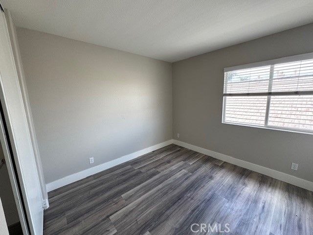 1072 Sunbeam Lane, Corona, CA 92881