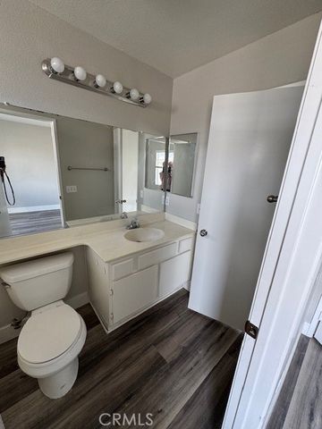 1072 Sunbeam Lane, Corona, CA 92881