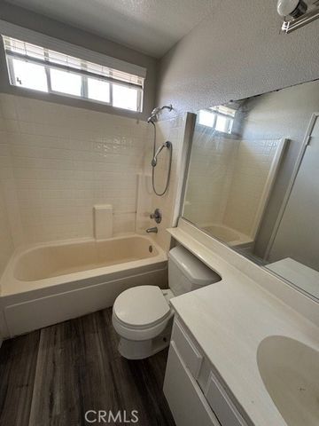 1072 Sunbeam Lane, Corona, CA 92881