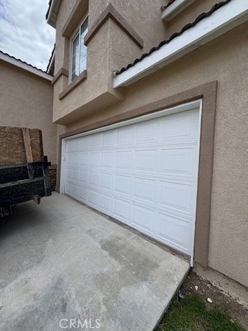 1072 Sunbeam Lane, Corona, CA 92881