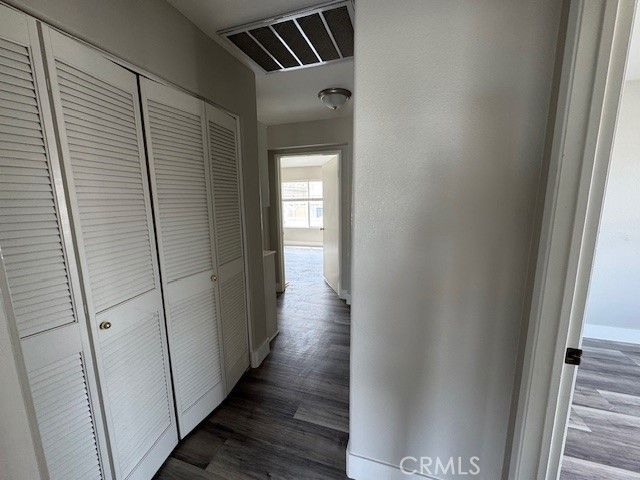 1072 Sunbeam Lane, Corona, CA 92881