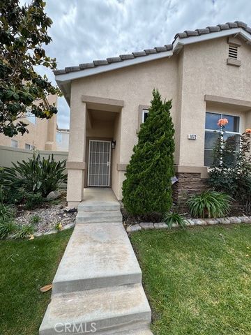 1072 Sunbeam Lane, Corona, CA 92881