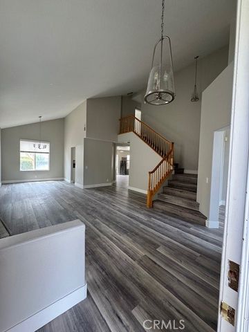 1072 Sunbeam Lane, Corona, CA 92881