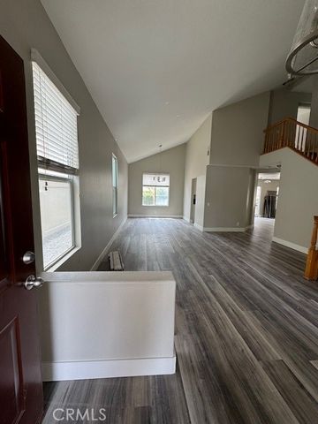 1072 Sunbeam Lane, Corona, CA 92881