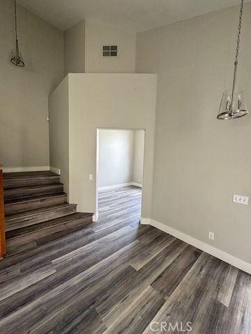 1072 Sunbeam Lane, Corona, CA 92881