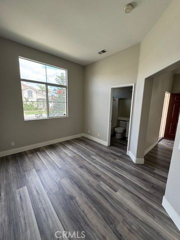 1072 Sunbeam Lane, Corona, CA 92881