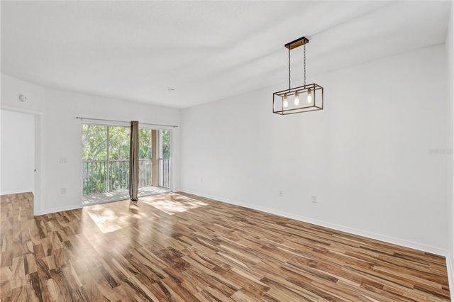 6014 PORTSDALE PLACE 202, Riverview, FL 33578