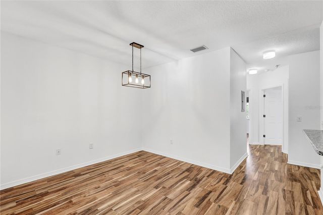 6014 PORTSDALE PLACE 202, Riverview, FL 33578