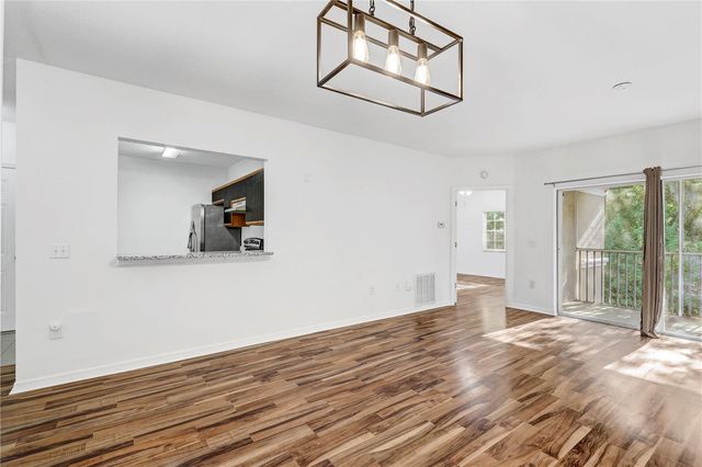 6014 PORTSDALE PLACE 202, Riverview, FL 33578