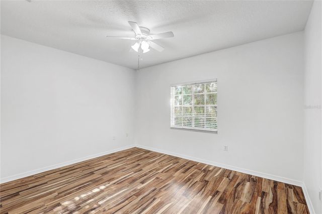 6014 PORTSDALE PLACE 202, Riverview, FL 33578