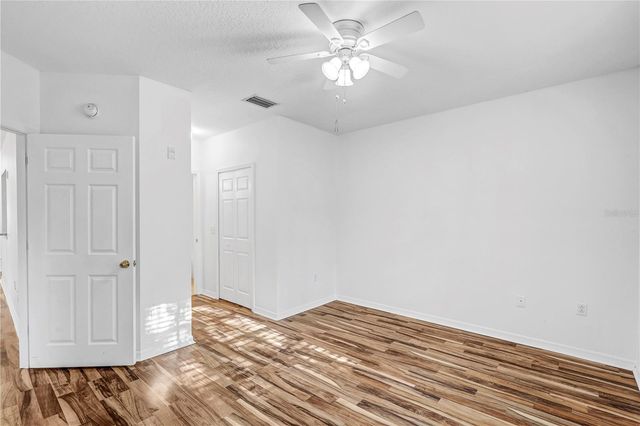 6014 PORTSDALE PLACE 202, Riverview, FL 33578