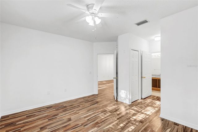 6014 PORTSDALE PLACE 202, Riverview, FL 33578