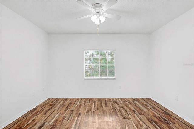 6014 PORTSDALE PLACE 202, Riverview, FL 33578