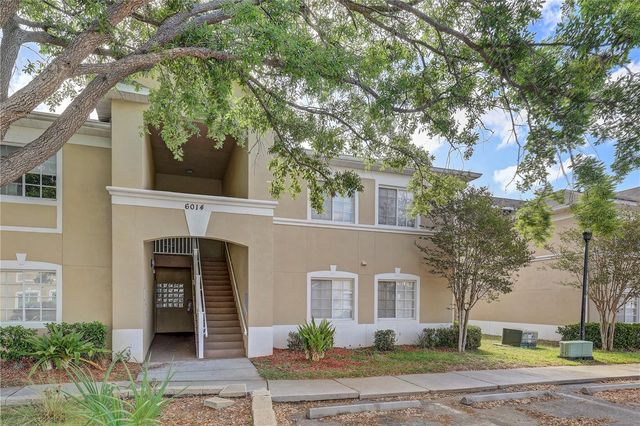6014 PORTSDALE PLACE 202, Riverview, FL 33578
