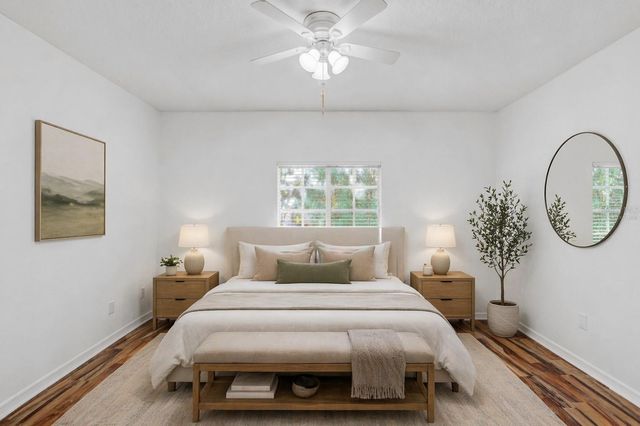 6014 PORTSDALE PLACE 202, Riverview, FL 33578