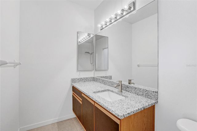 6014 PORTSDALE PLACE 202, Riverview, FL 33578