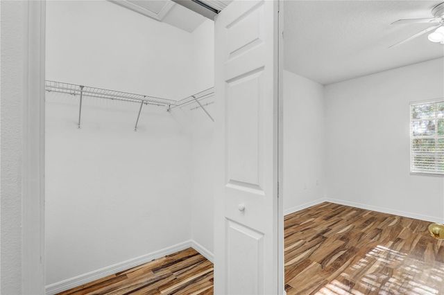 6014 PORTSDALE PLACE 202, Riverview, FL 33578