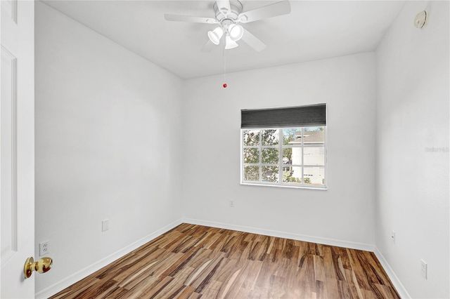 6014 PORTSDALE PLACE 202, Riverview, FL 33578