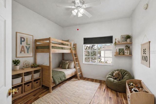 6014 PORTSDALE PLACE 202, Riverview, FL 33578