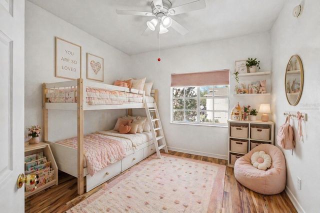 6014 PORTSDALE PLACE 202, Riverview, FL 33578