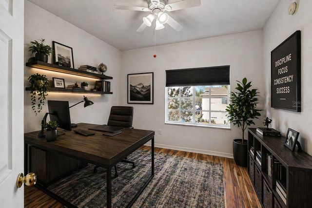 6014 PORTSDALE PLACE 202, Riverview, FL 33578