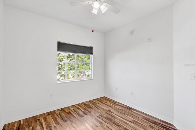 6014 PORTSDALE PLACE 202, Riverview, FL 33578