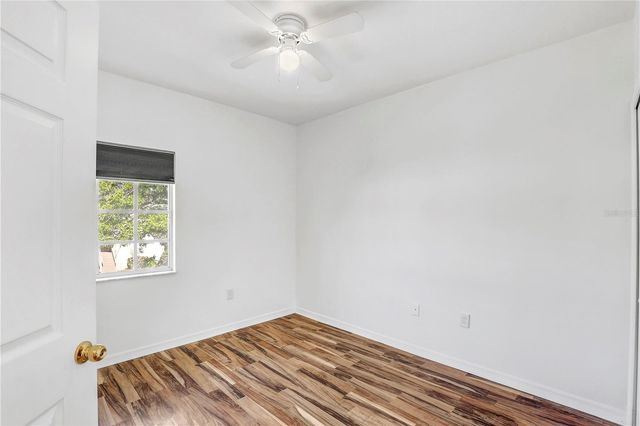 6014 PORTSDALE PLACE 202, Riverview, FL 33578