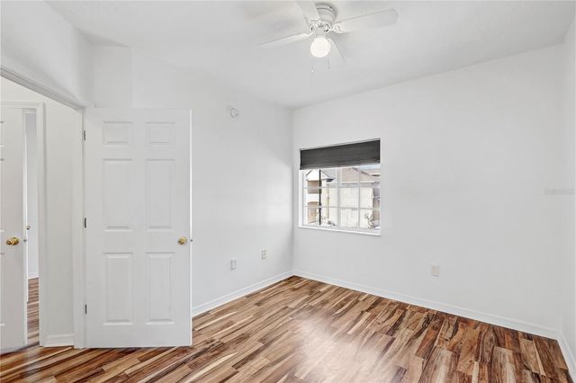 6014 PORTSDALE PLACE 202, Riverview, FL 33578