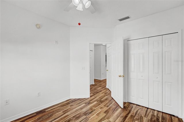 6014 PORTSDALE PLACE 202, Riverview, FL 33578