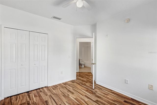 6014 PORTSDALE PLACE 202, Riverview, FL 33578