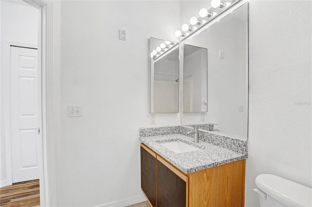 6014 PORTSDALE PLACE 202, Riverview, FL 33578