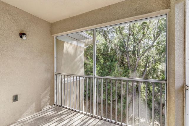 6014 PORTSDALE PLACE 202, Riverview, FL 33578