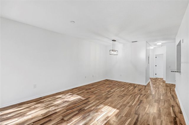 6014 PORTSDALE PLACE 202, Riverview, FL 33578