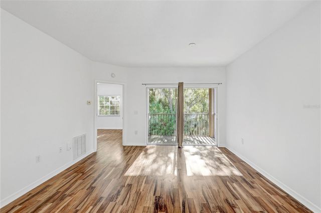 6014 PORTSDALE PLACE 202, Riverview, FL 33578