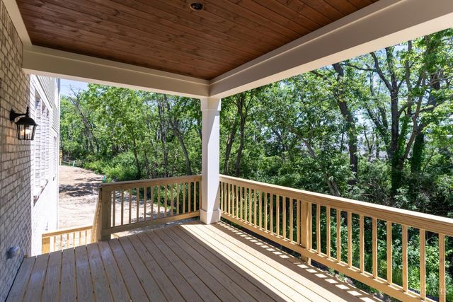 1159 Wayfarers Way, Lebanon, OH 45036