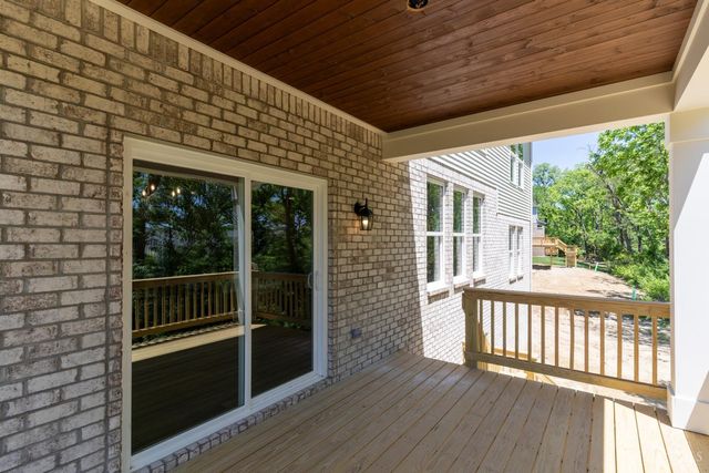 1159 Wayfarers Way, Lebanon, OH 45036