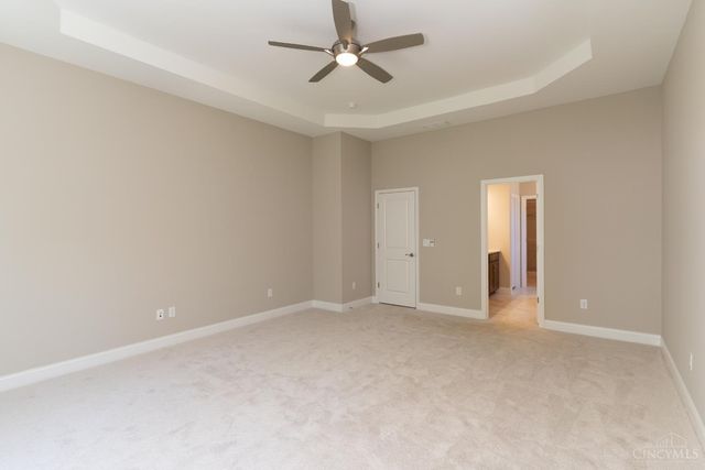 1159 Wayfarers Way, Lebanon, OH 45036