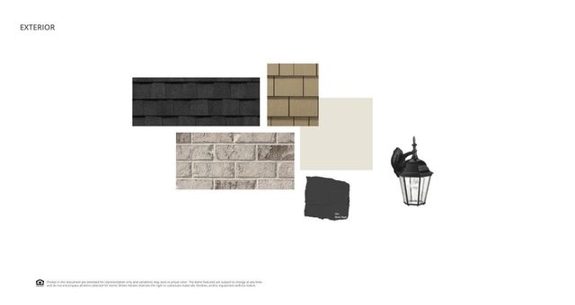 1159 Wayfarers Way, Lebanon, OH 45036