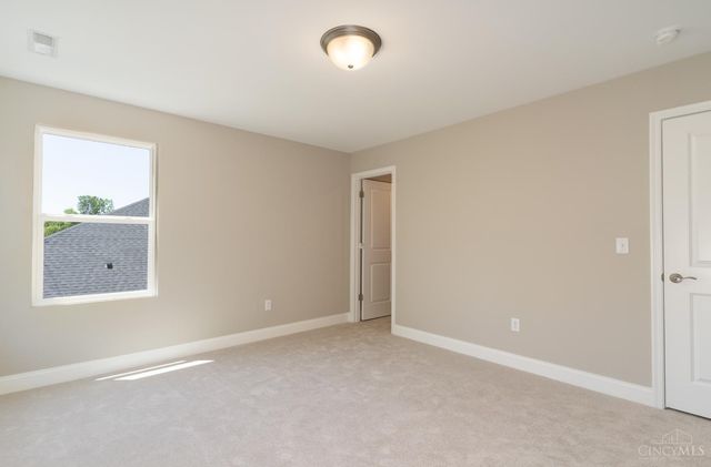 1159 Wayfarers Way, Lebanon, OH 45036