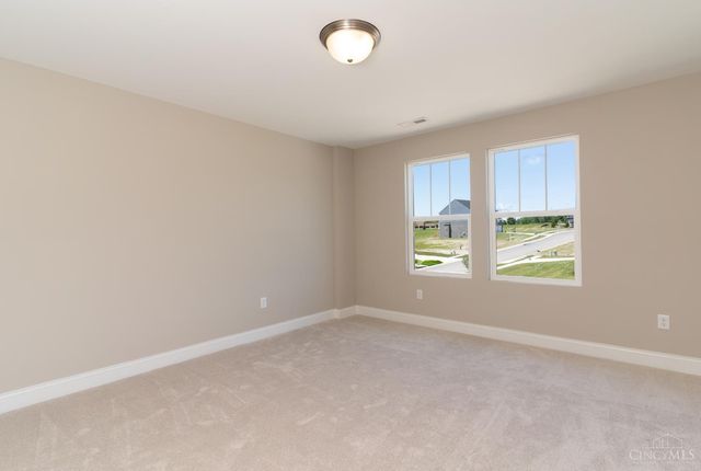 1159 Wayfarers Way, Lebanon, OH 45036