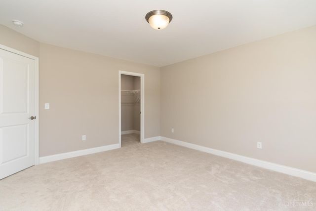 1159 Wayfarers Way, Lebanon, OH 45036