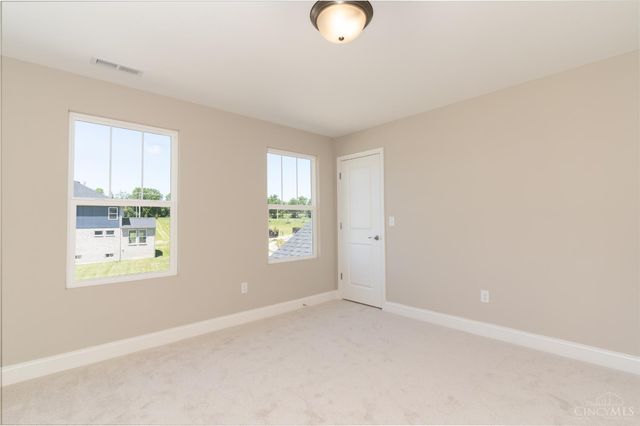 1159 Wayfarers Way, Lebanon, OH 45036