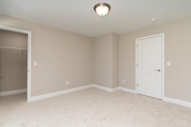 1159 Wayfarers Way, Lebanon, OH 45036
