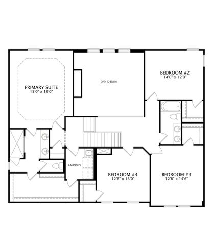 1159 Wayfarers Way, Lebanon, OH 45036